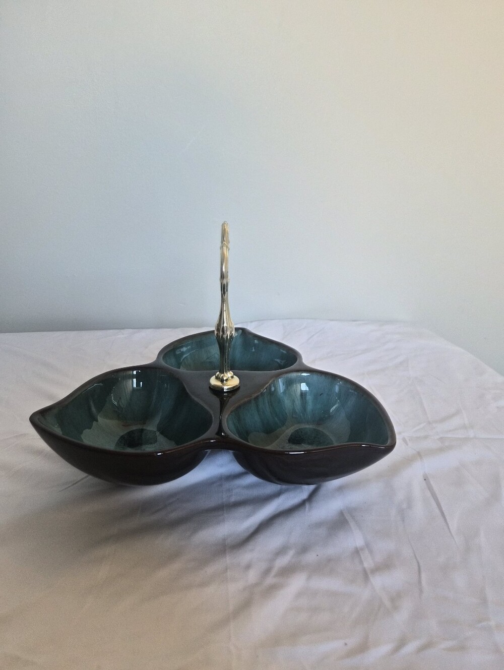 Blue Mountain Pottery